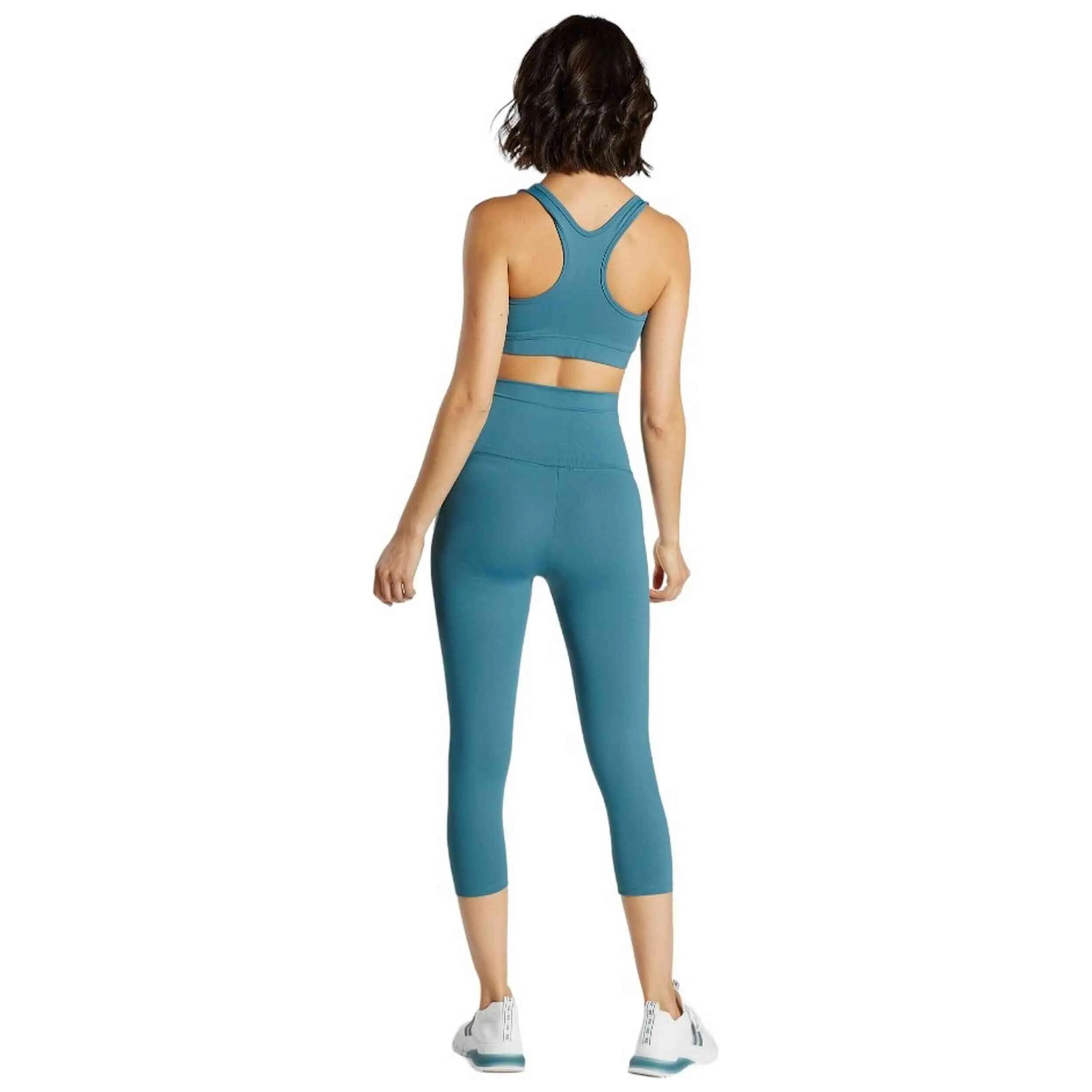 Leggings Ditchil modelo Elegant para mulheres 3/5