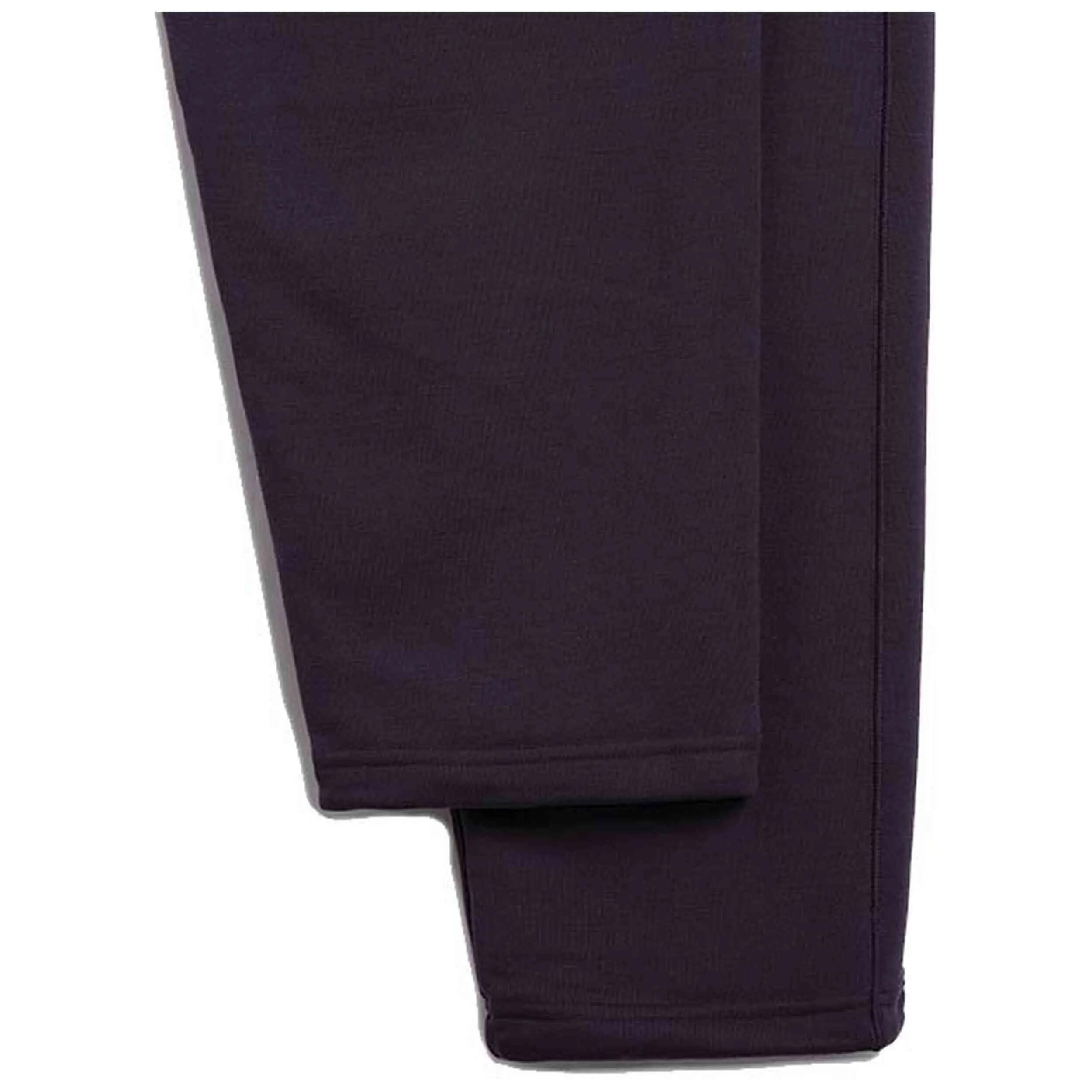 Pantalon de chandal Nike modelo Nike Wool Classics Flc Pant para mujer 5/5