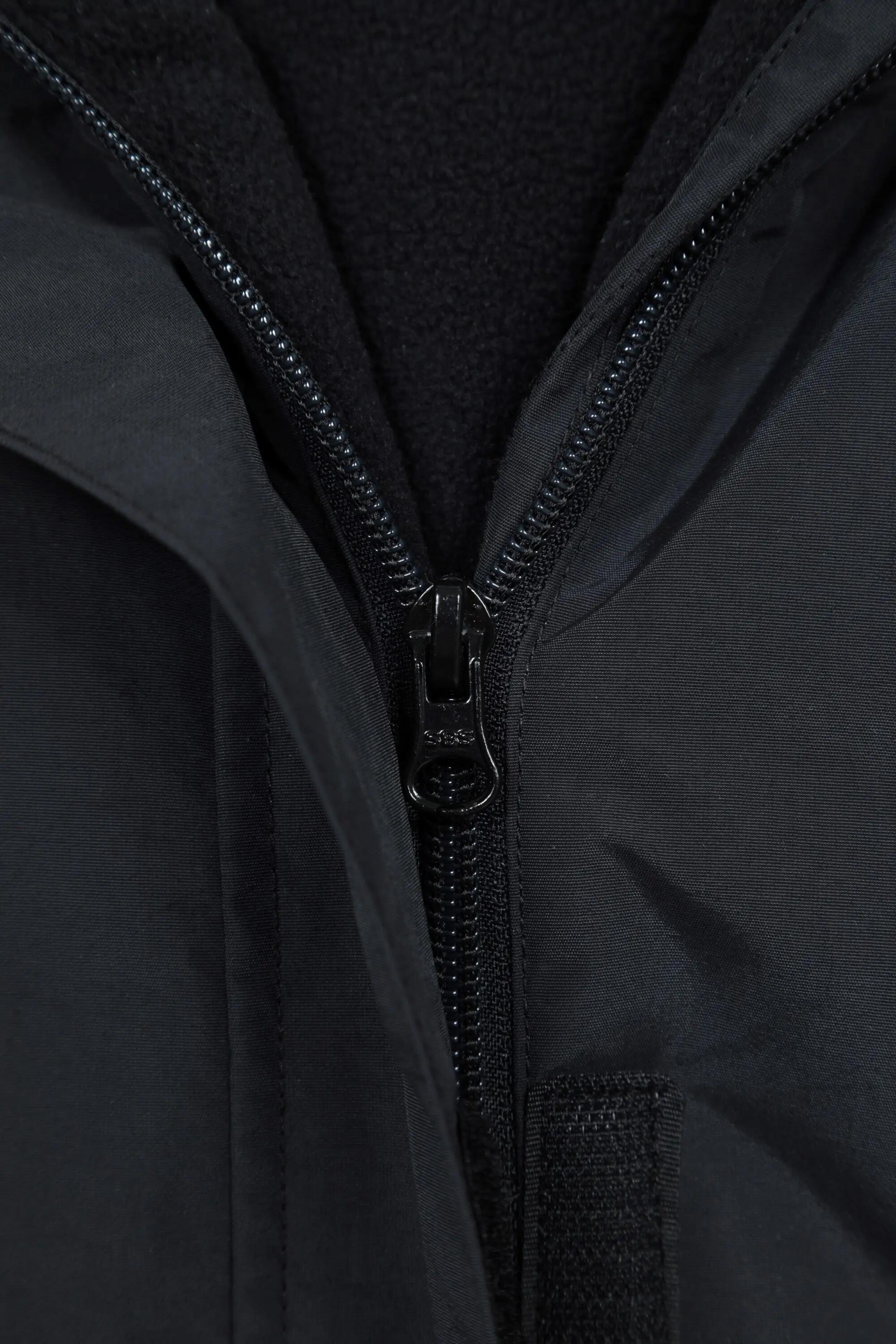 Combinaison de Ski Femme Une Pièce Imperméable Capuche Réglable, Cloud 8/15