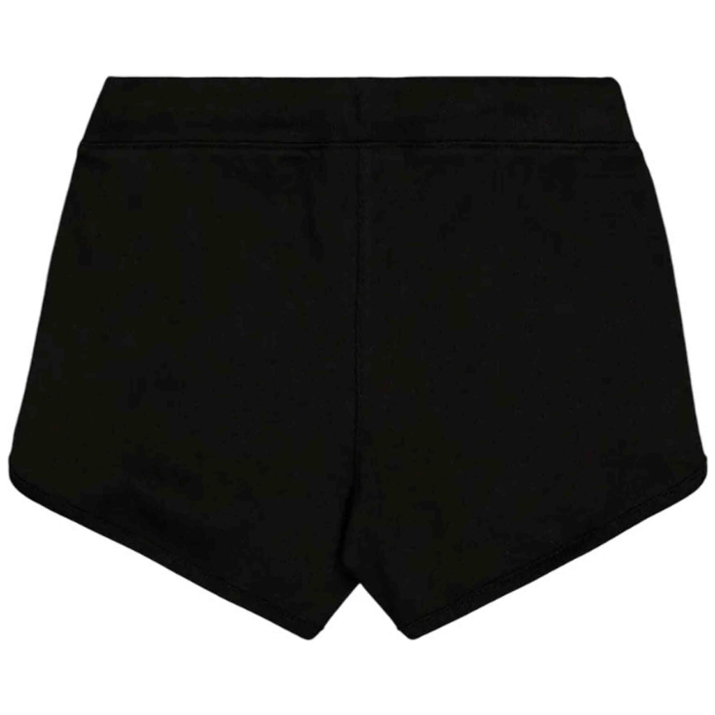 Pantalon corto Champion modelo 405093-KK001 para mujer 3/5