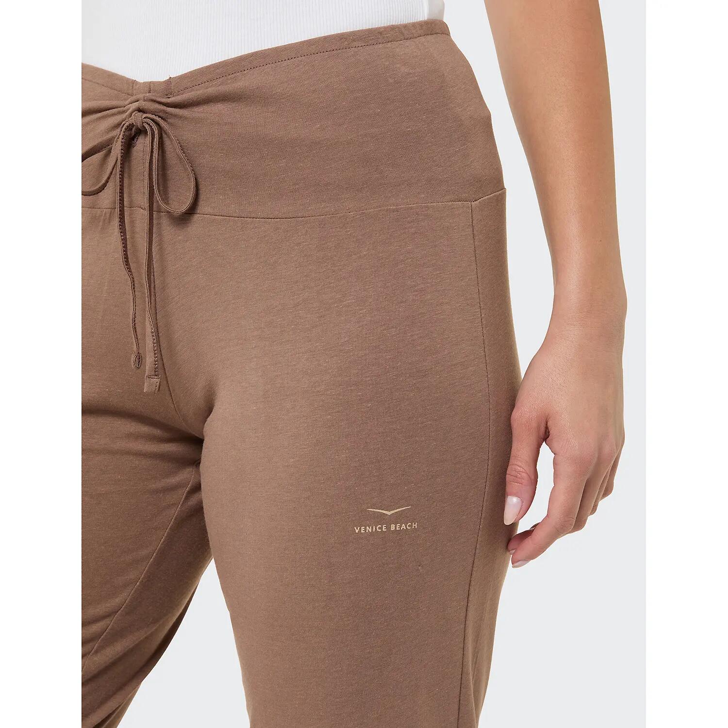 Damen Sporthose Uma 4005 5/6