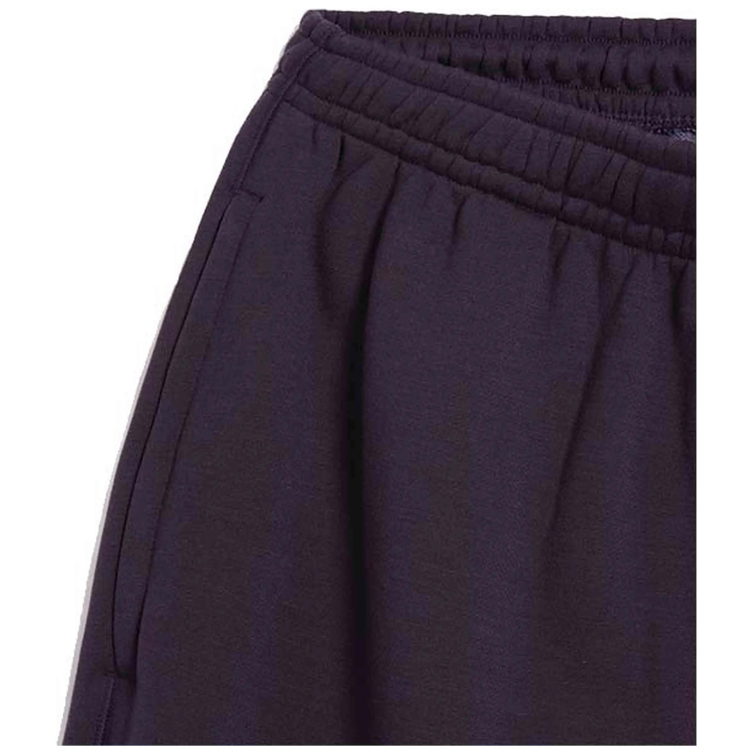 Pantalon de chandal Nike modelo Nike Wool Classics Flc Pant para mujer 4/5