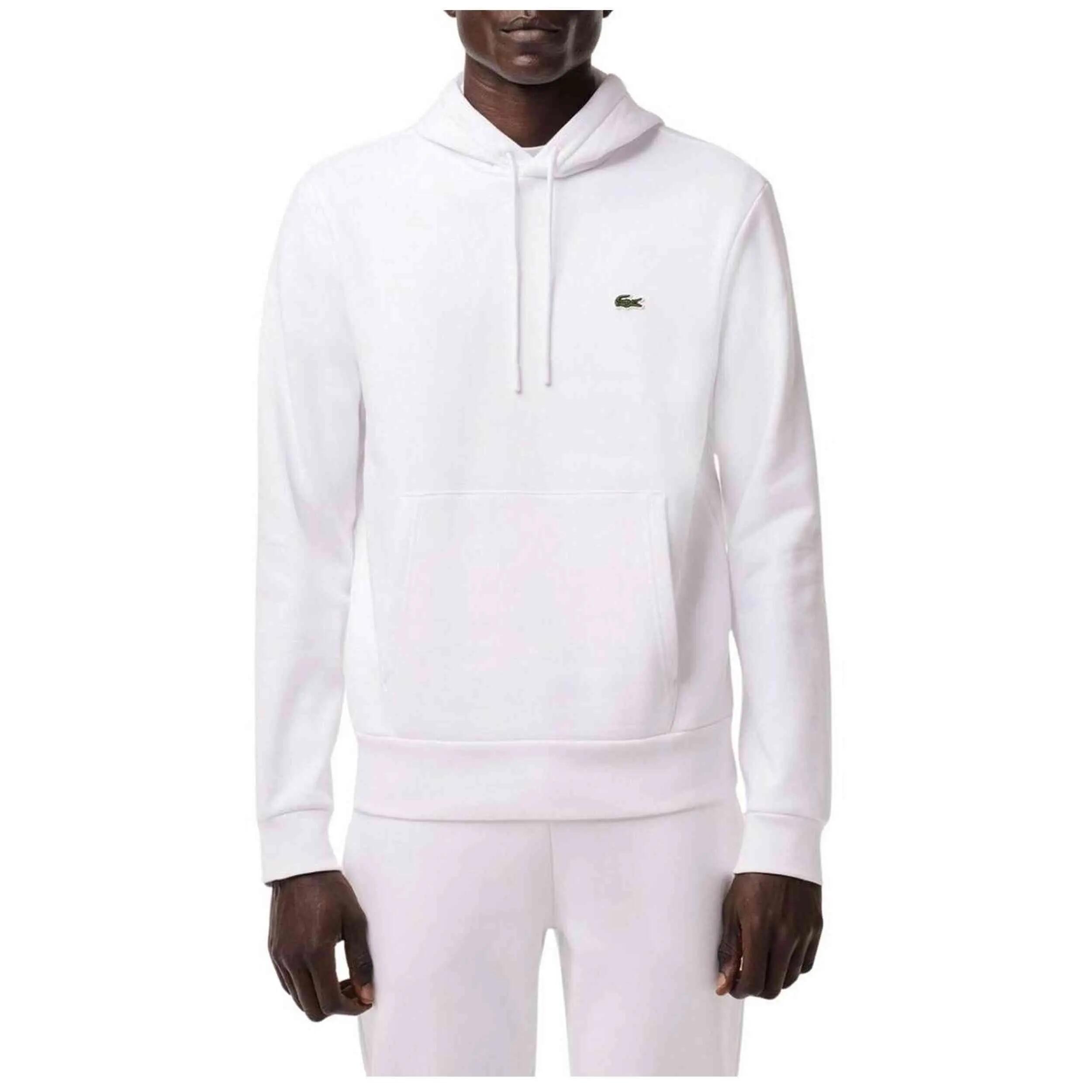 LACOSTE picture