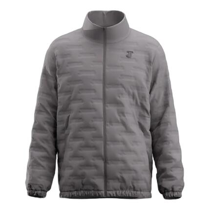 Plumífero Joma U-Tribe