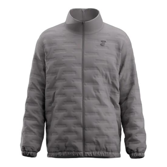 Plumífero Joma U-Tribe
