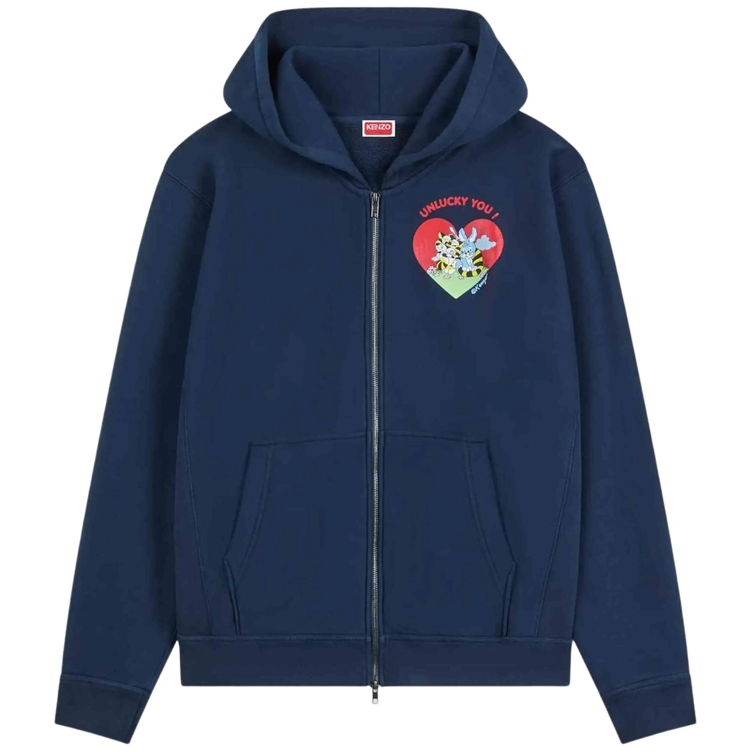 KENZO picture