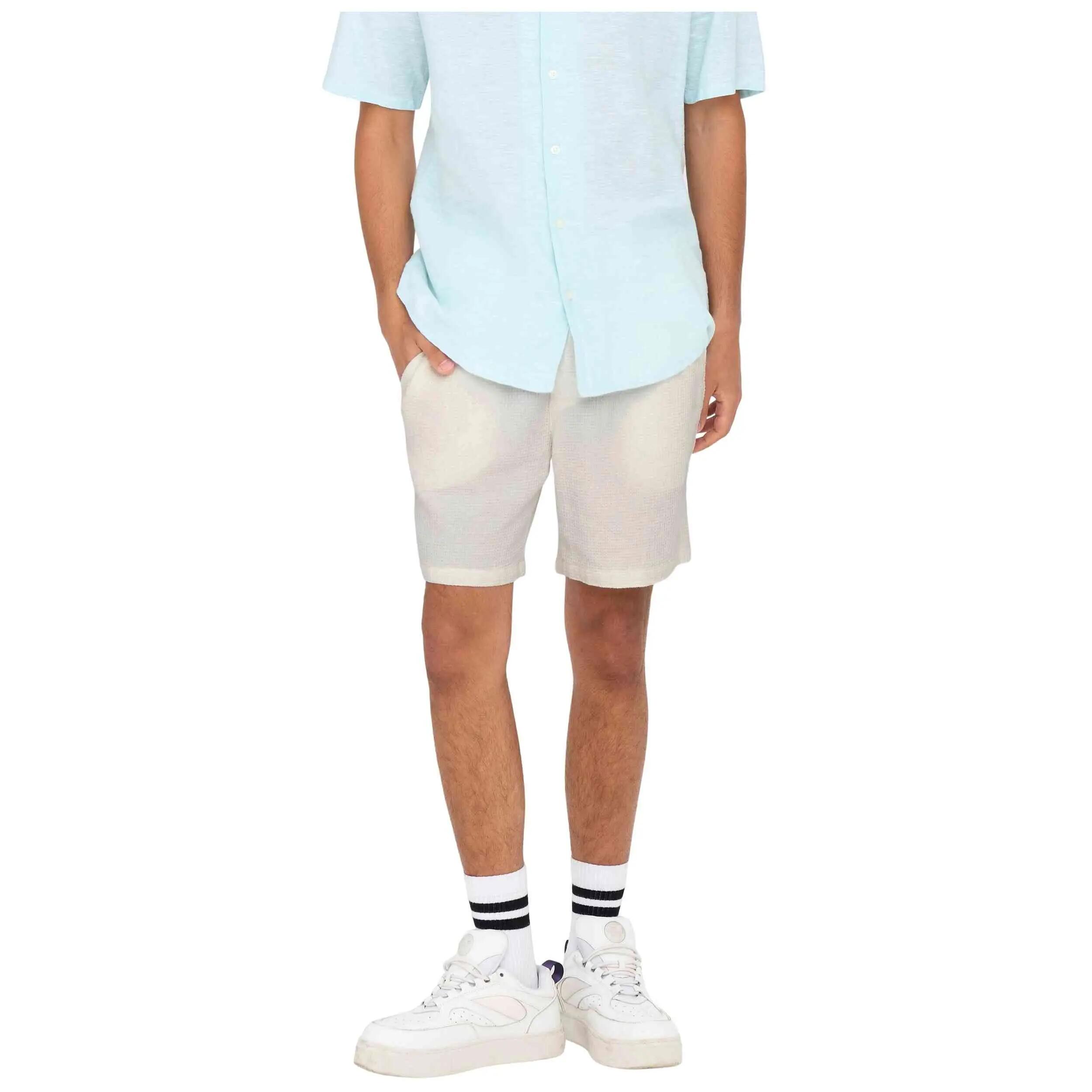 Pantaloncini Only & sons modello 22032055 per uomini 3/5