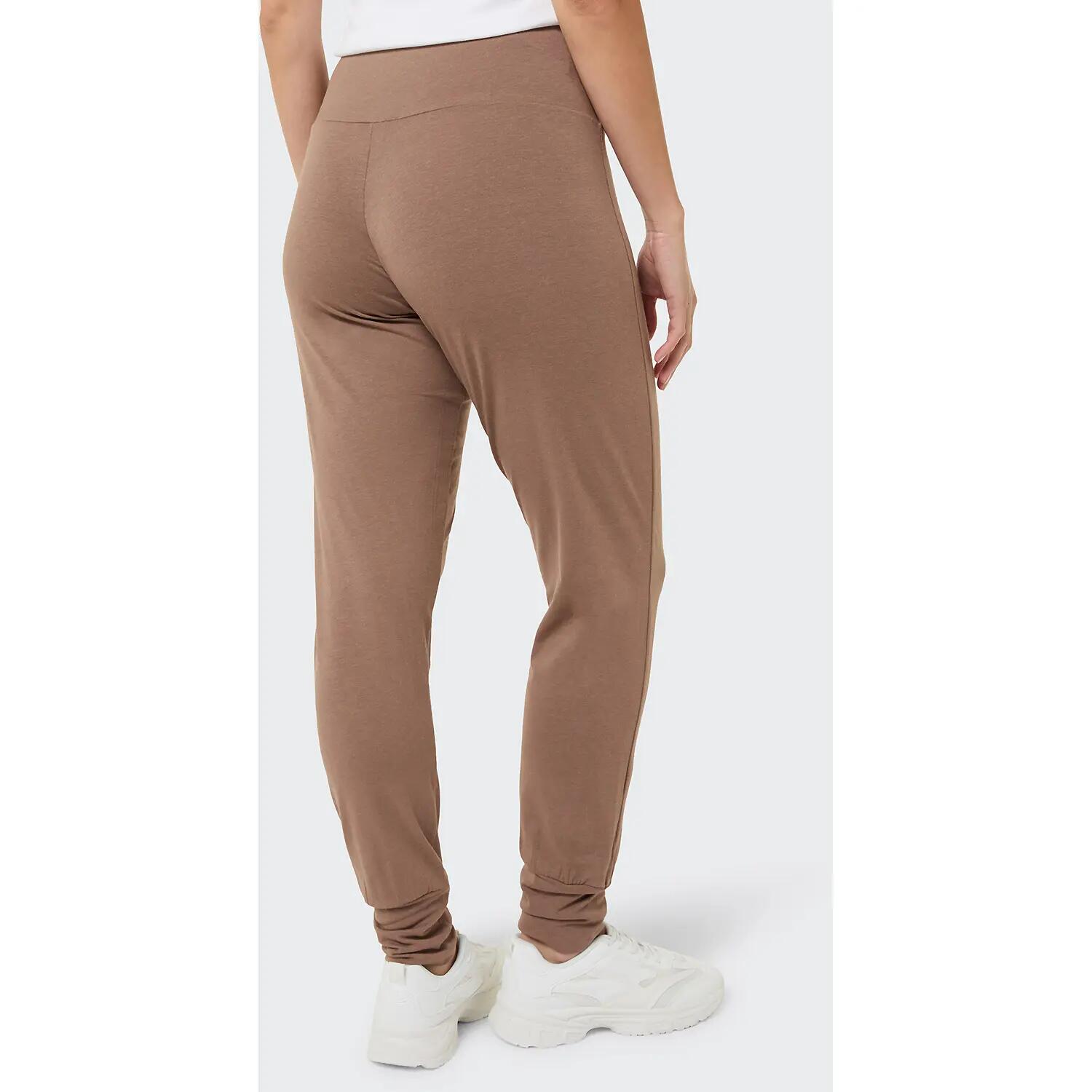 Damen Sporthose Uma 4005 4/6