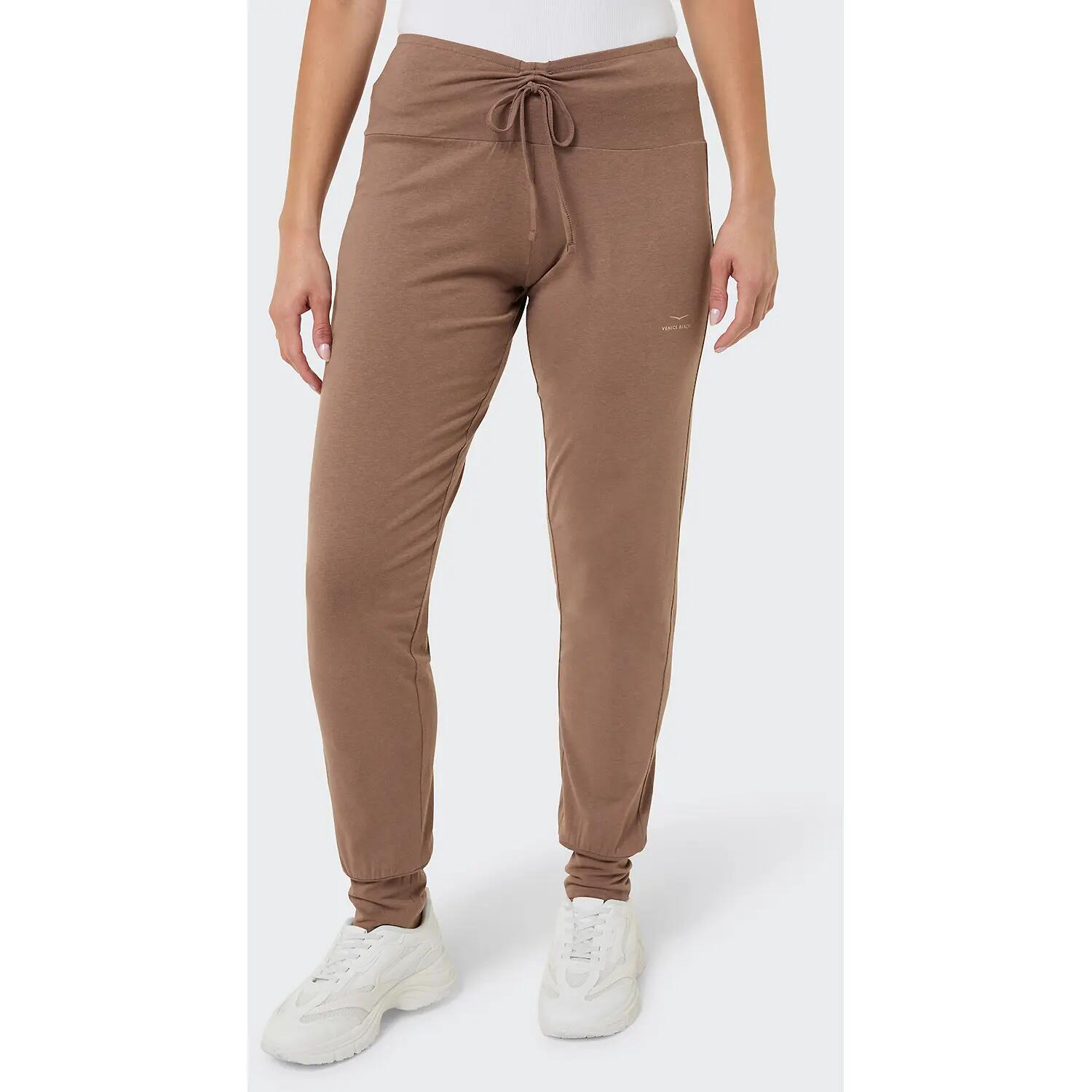 Damen Sporthose Uma 4005 3/6