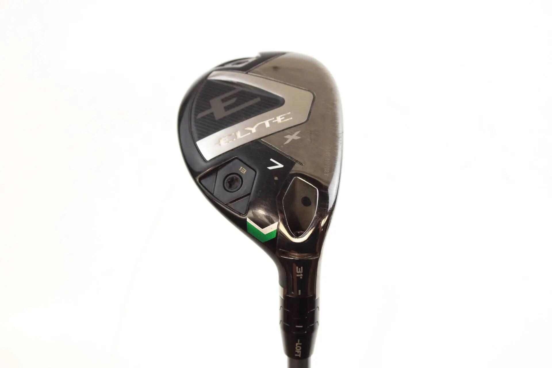 CALLAWAY picture