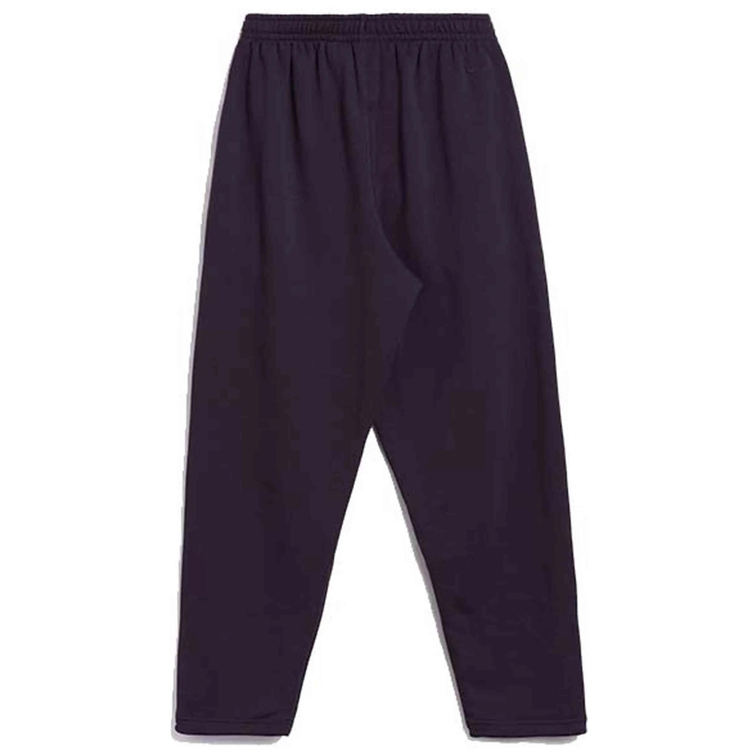 Pantalon de chandal Nike modelo Nike Wool Classics Flc Pant para mujer 2/5