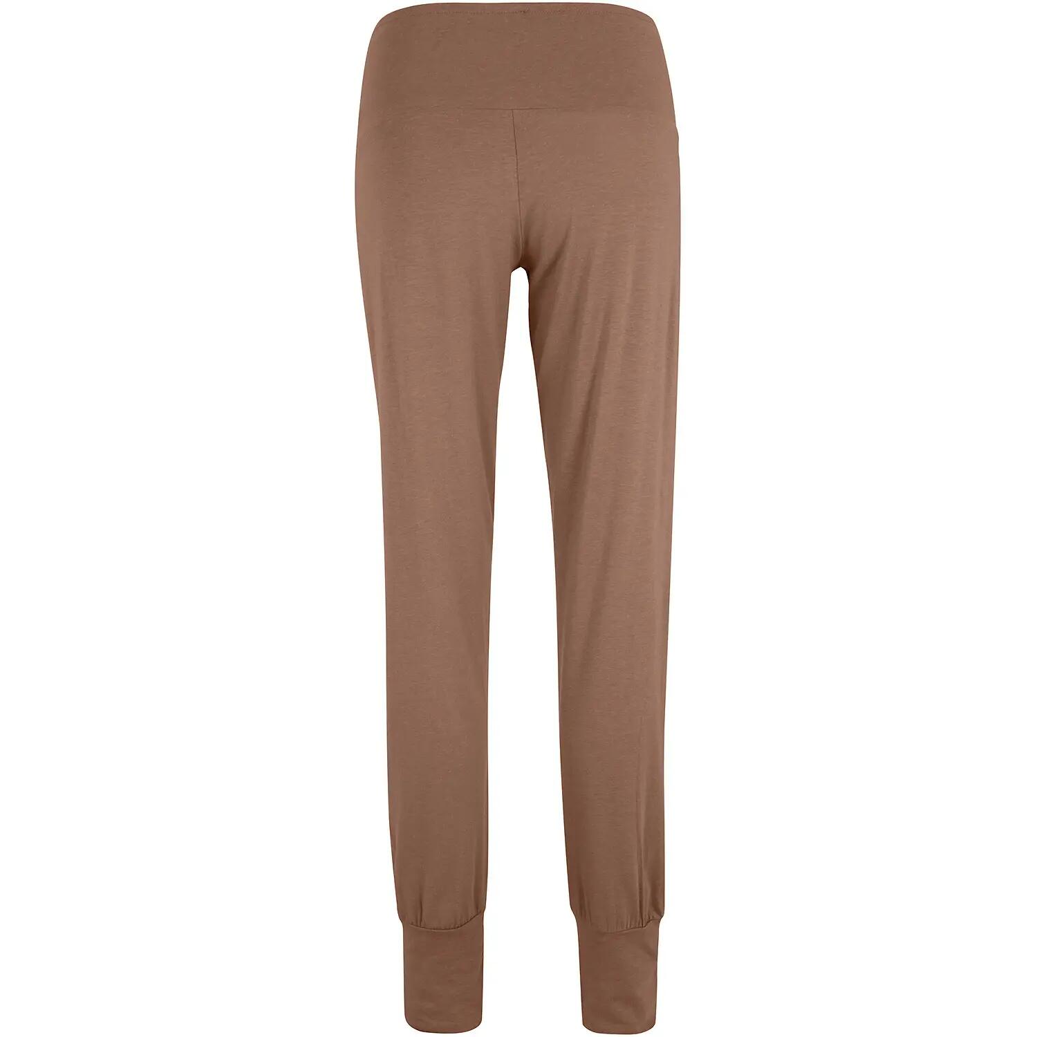 Damen Sporthose Uma 4005 2/6