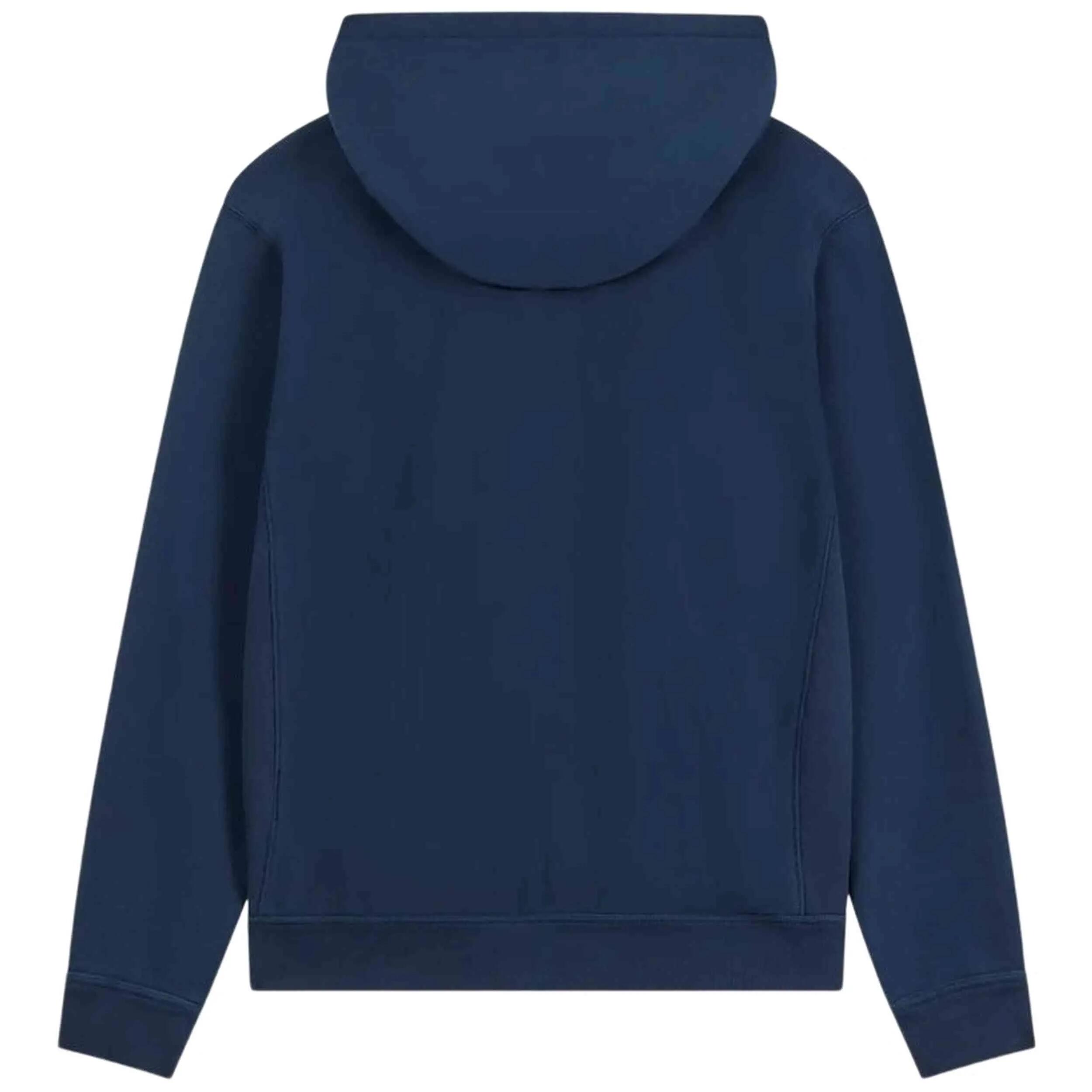 Sweat Kenzo modèle FG55HO2054MJ-76 pour homme 2/2