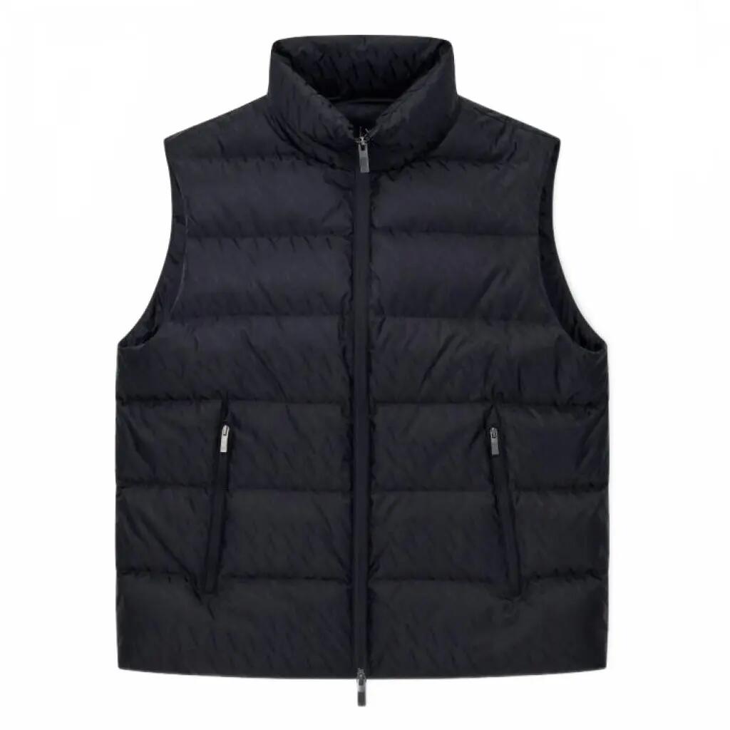ARMANI EXCHANGE picture