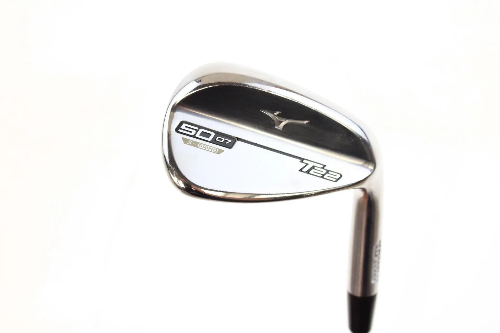 MIZUNO picture