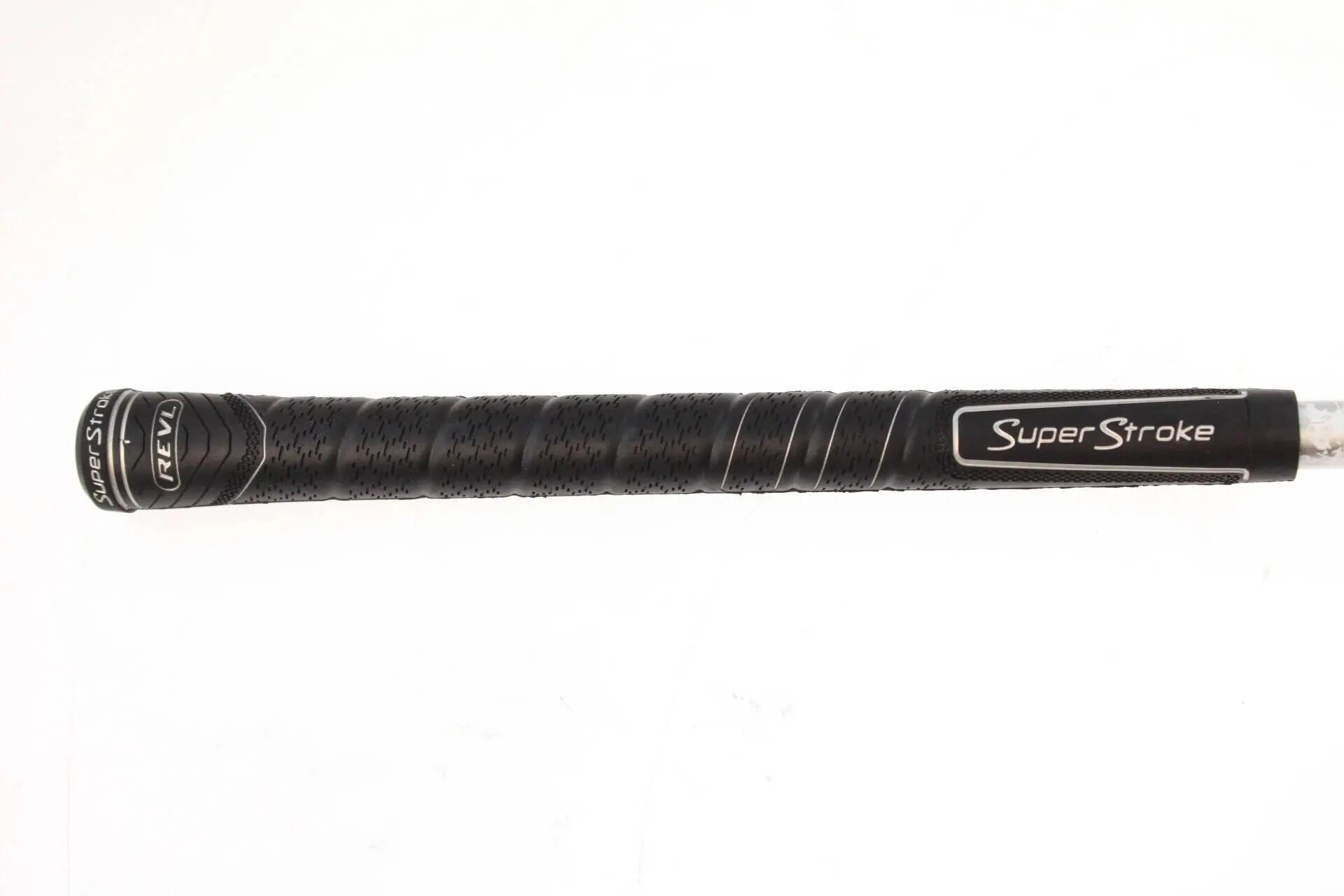 Seconde vie - Callaway Elyte X RH 31-deg Hybrid - Sufficient 5/5