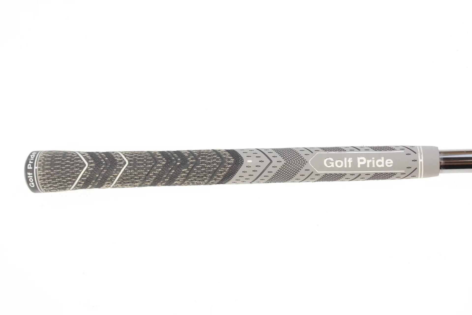 Seconde vie - Callaway Big Bertha B21 RH 21-deg Hybrid - Sufficient 5/5