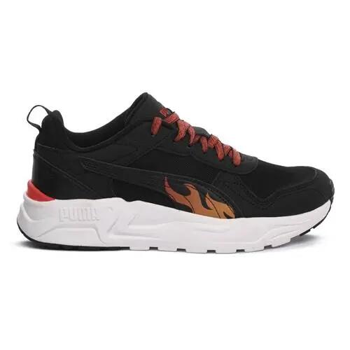 PUMA picture