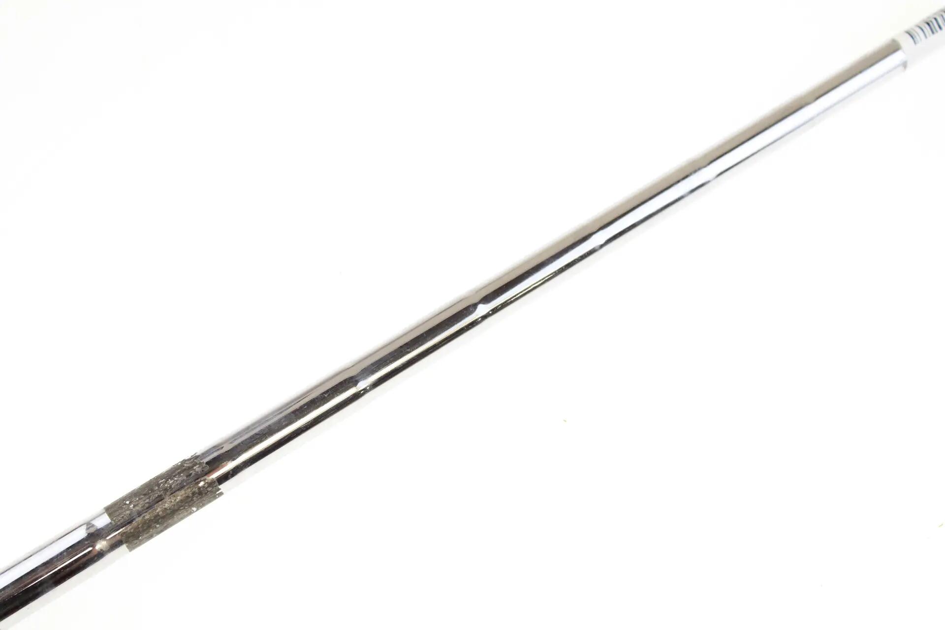 Seconde vie - Cleveland CG15 Satin Chrome RH 52-deg Wedge - Sufficient 4/5