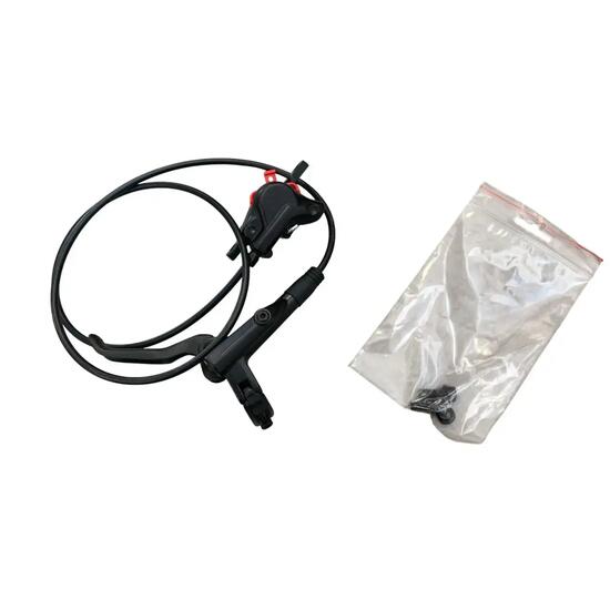 Bremsscheibe Kellys Hydraulic