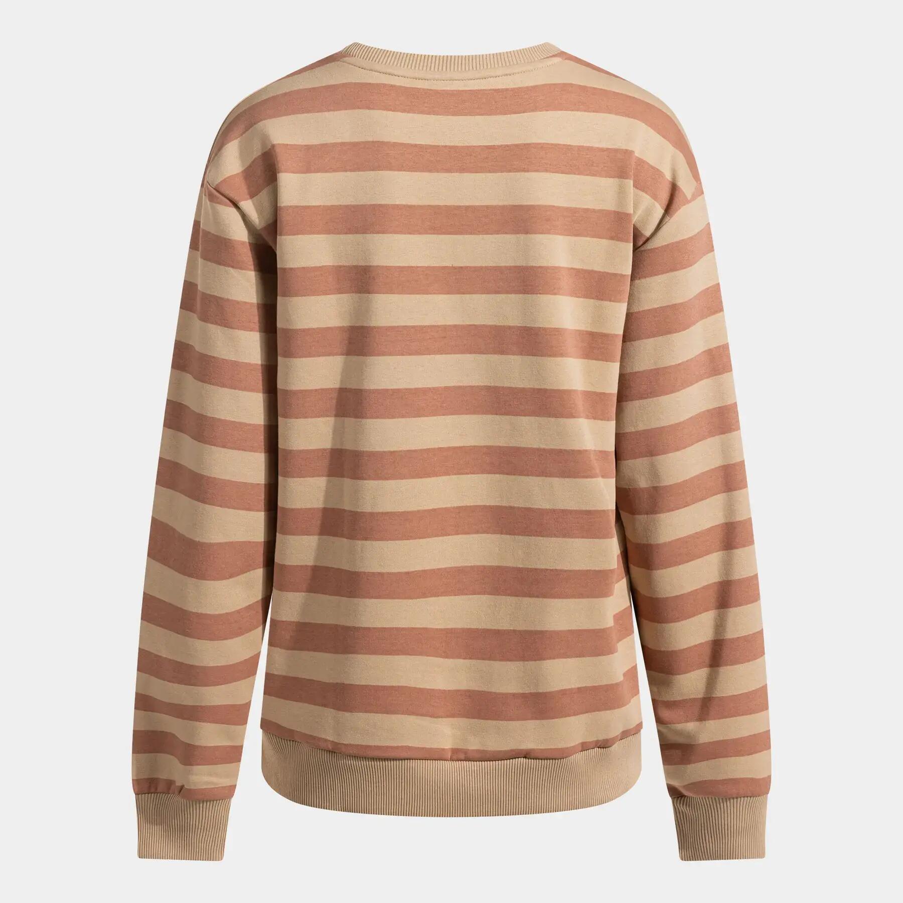 Dames sweatshirt Joma Mimetic 3/4