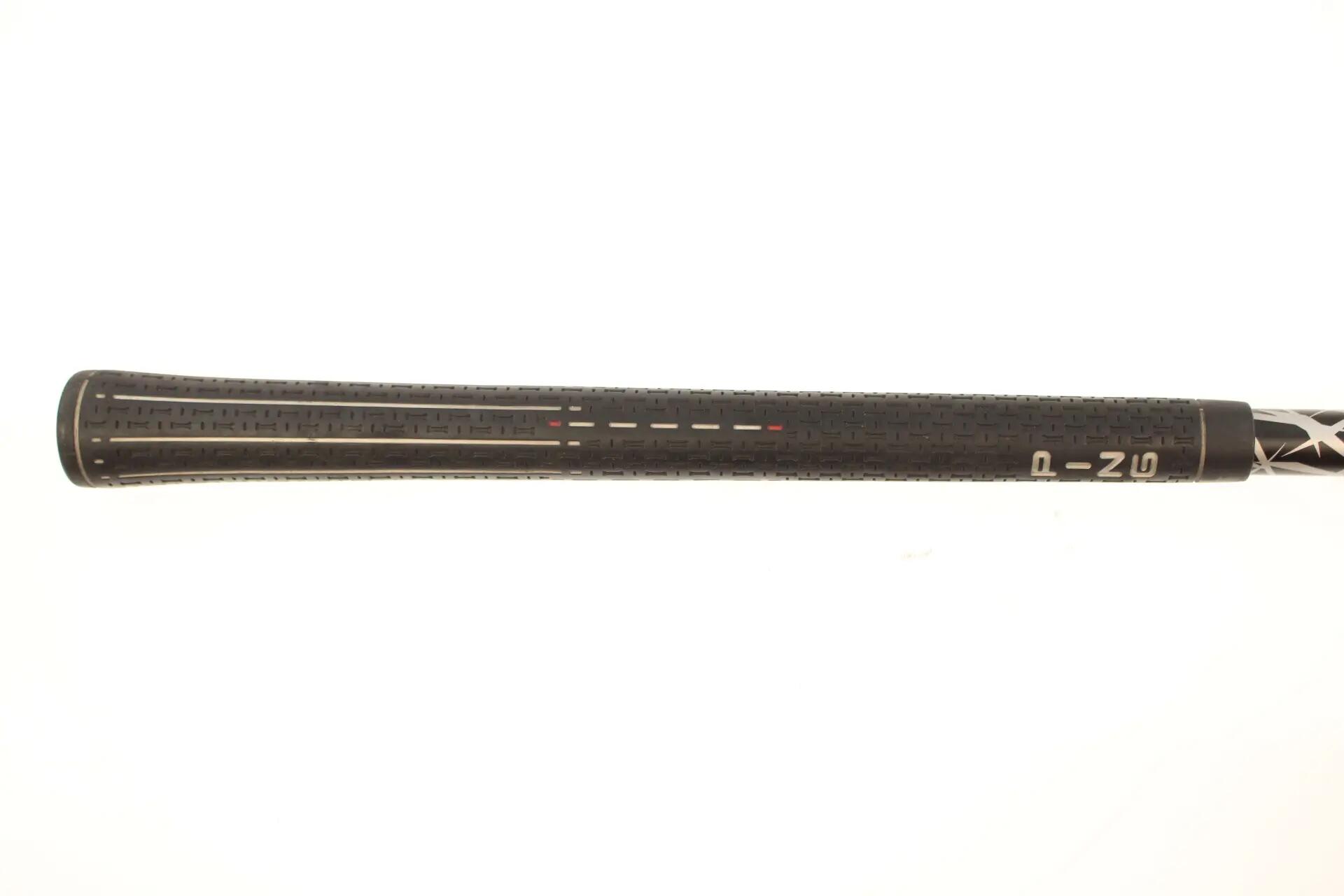 Seconde vie - Ping i25 LH 19-deg Hybrid - Sufficient 5/5