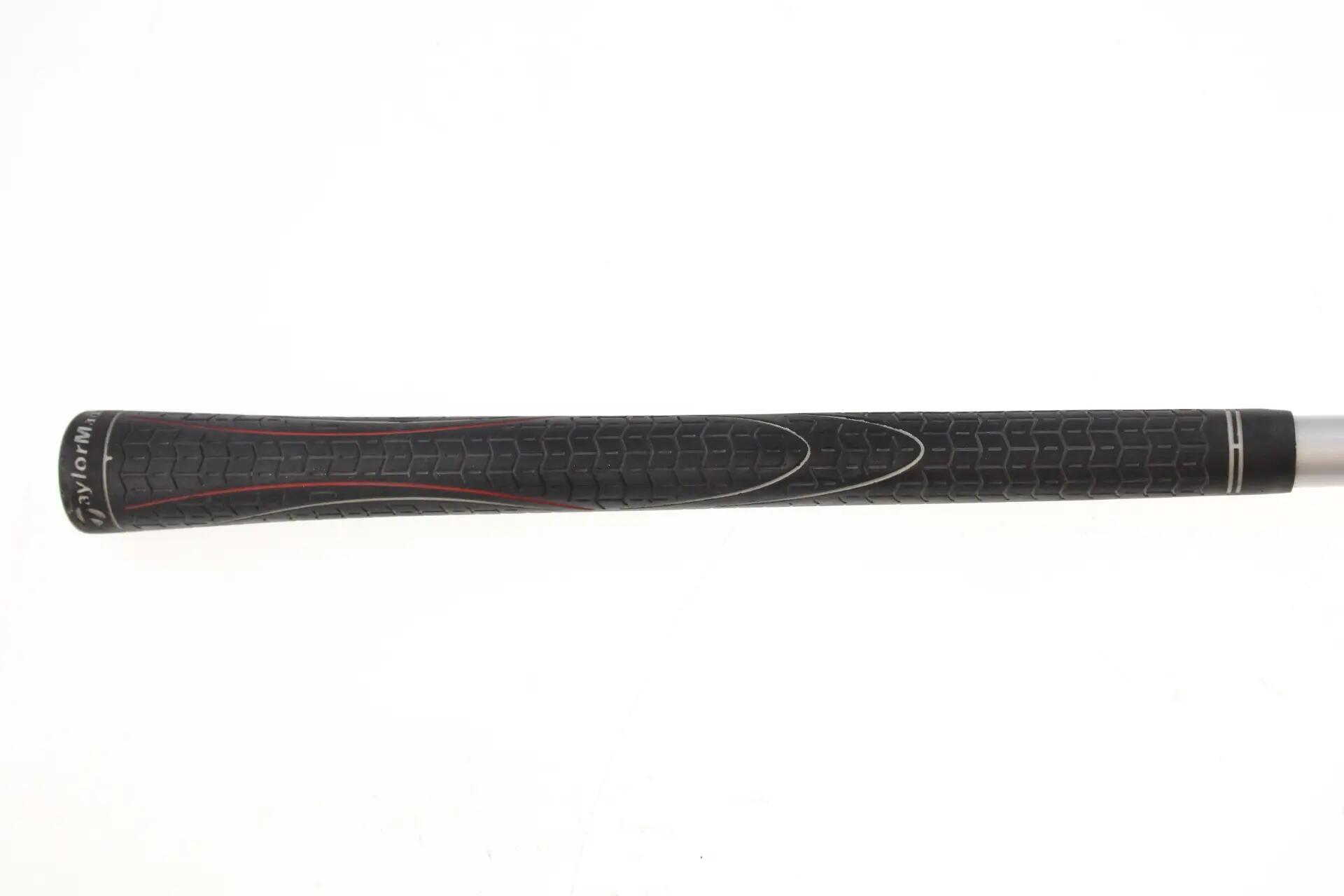 Seconde vie - TaylorMade Burner '09 RH 9.5-deg Driver - Good 5/5