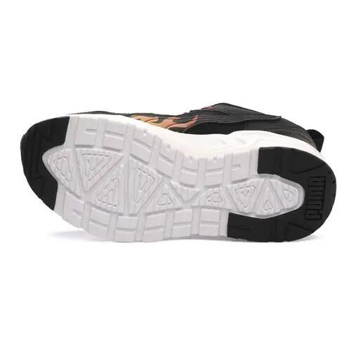 Buty do chodzenia damskie Puma Trinity 2 LT Sparks 5/5