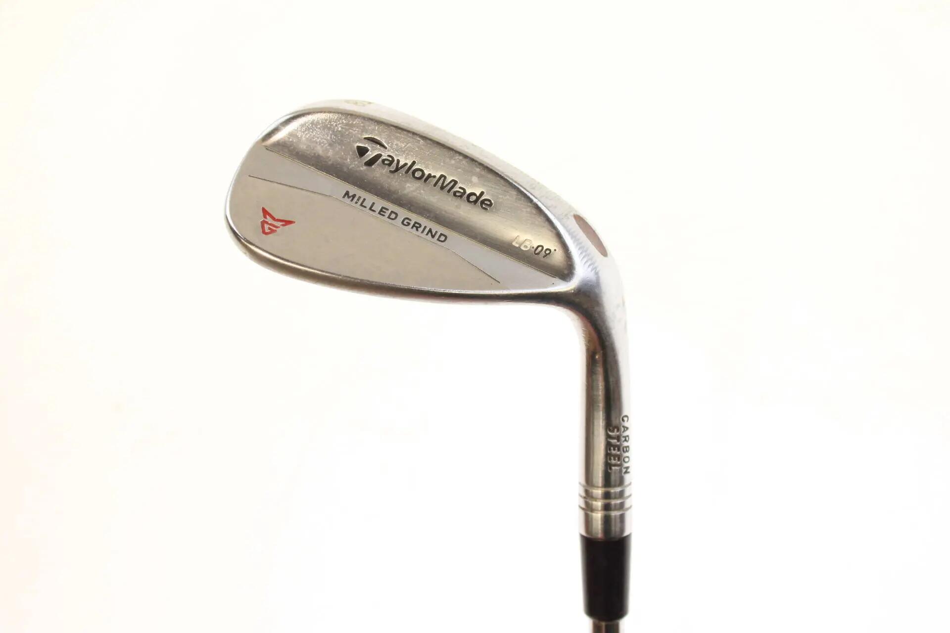 TAYLORMADE picture