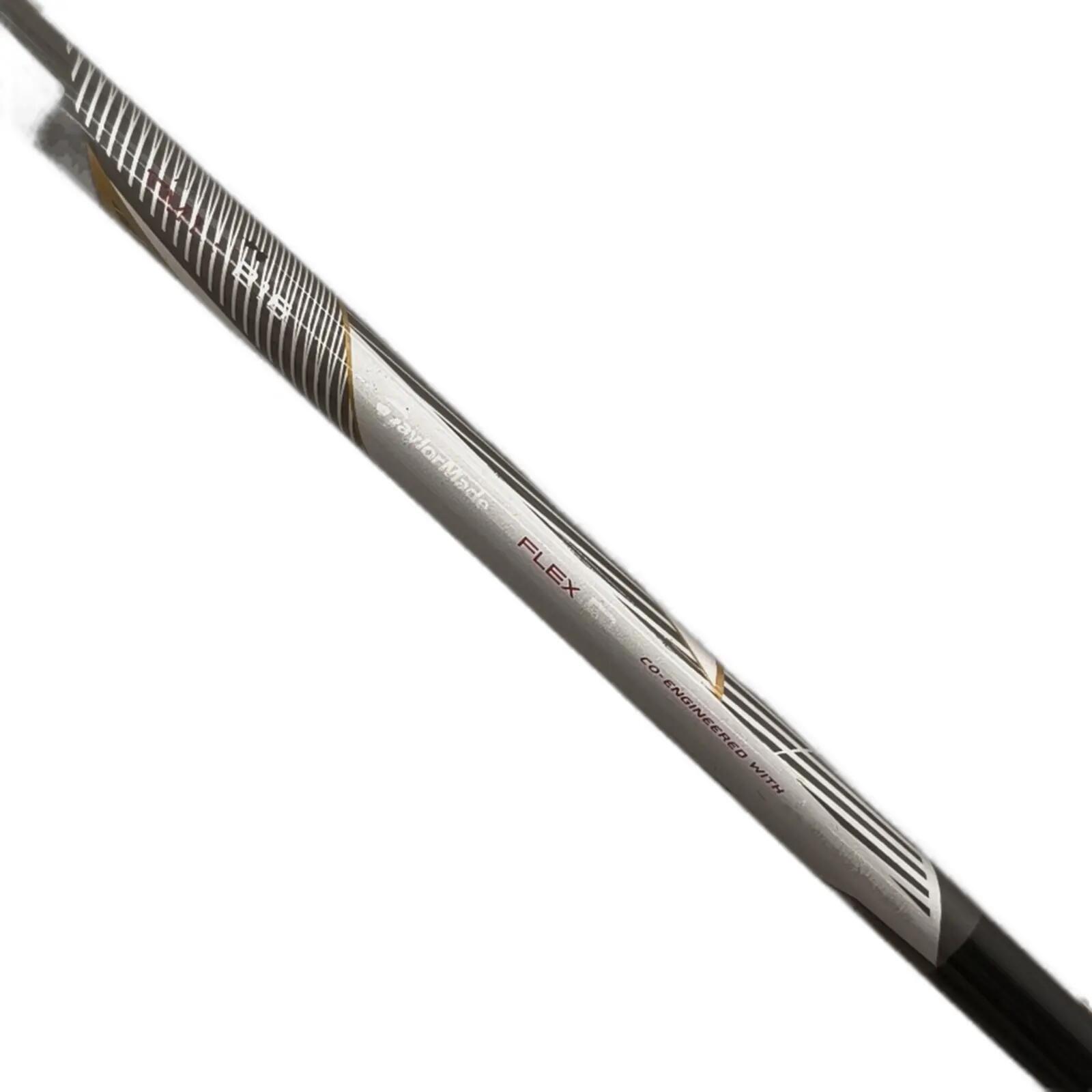 TaylorMade M2 2016 Driver / Flex Regular / Loft 10.5 5/6
