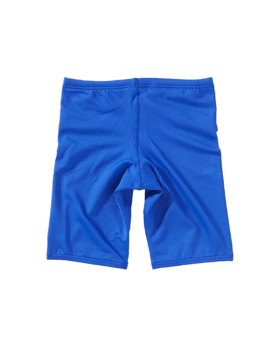 TYR Durafast Elite® Boy's Jammer Swimsuit - Solid 5/5