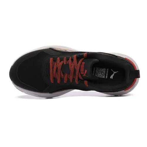 Buty do chodzenia damskie Puma Trinity 2 LT Sparks 4/5