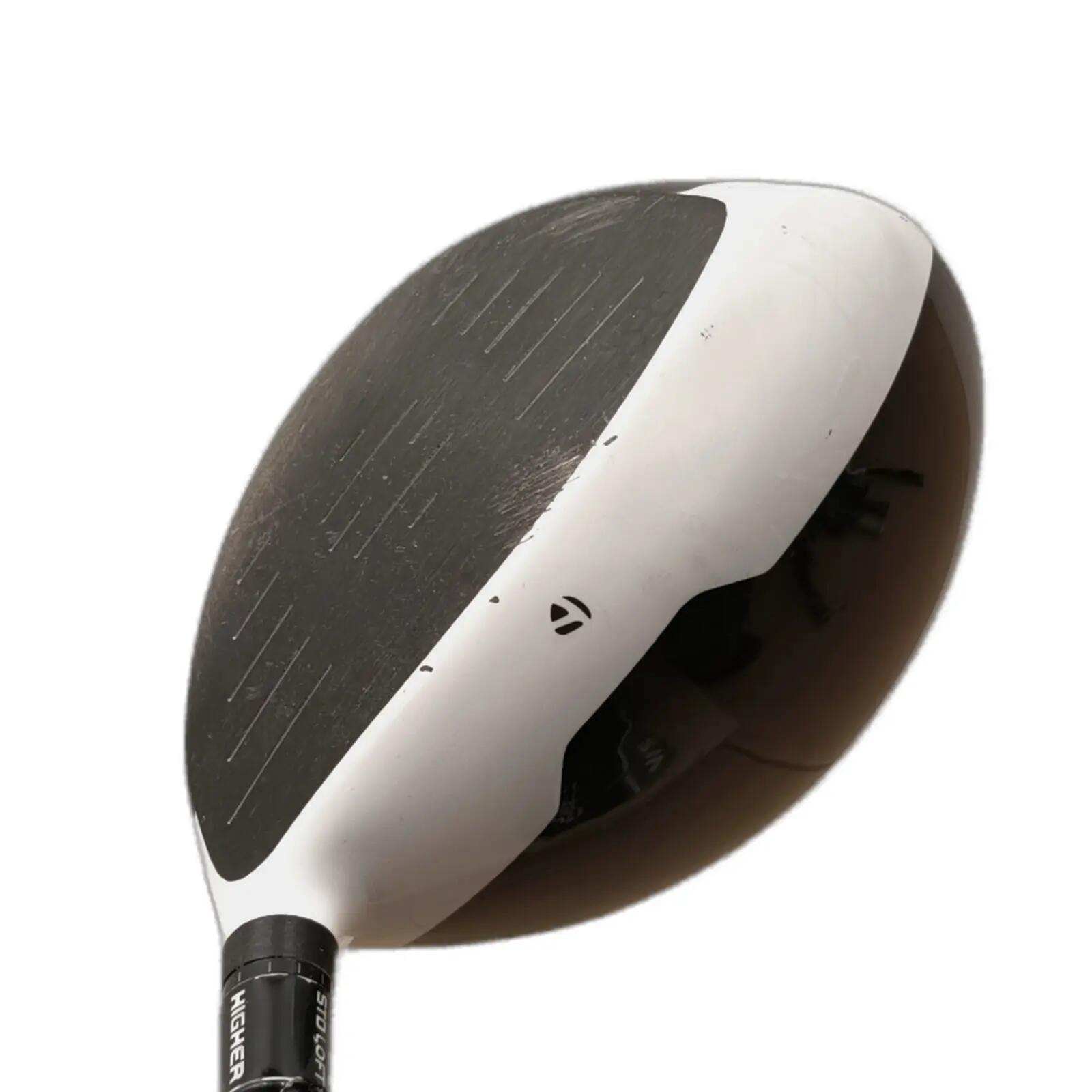 TaylorMade M2 2016 Driver / Flex Regular / Loft 10.5 4/6