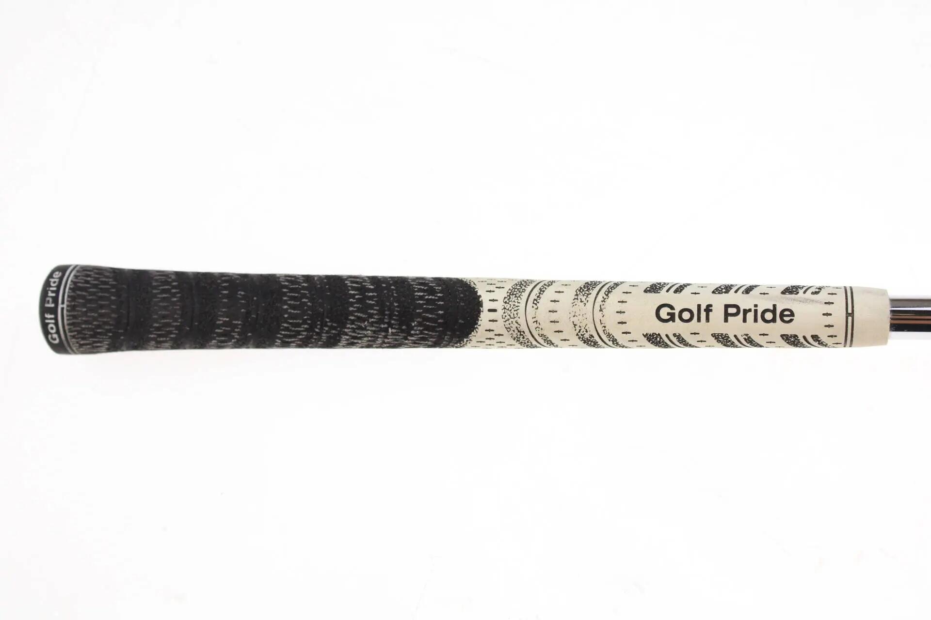Seconde vie - Wilson Staff Model ZM RH 54-deg Wedge - Sufficient 5/5