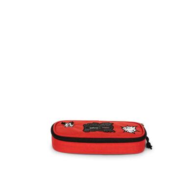 Astuccio Eastpak Oval Single