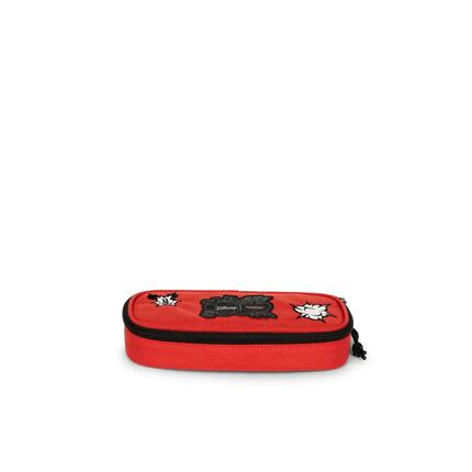 Piórnik Eastpak Store Oval Single Dorośli