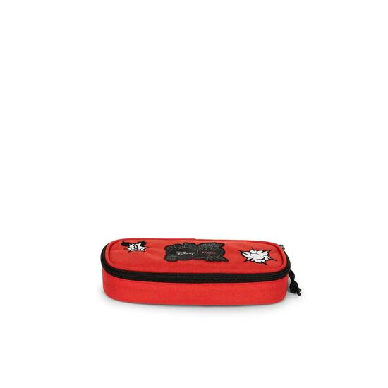 Astuccio Eastpak Oval Single