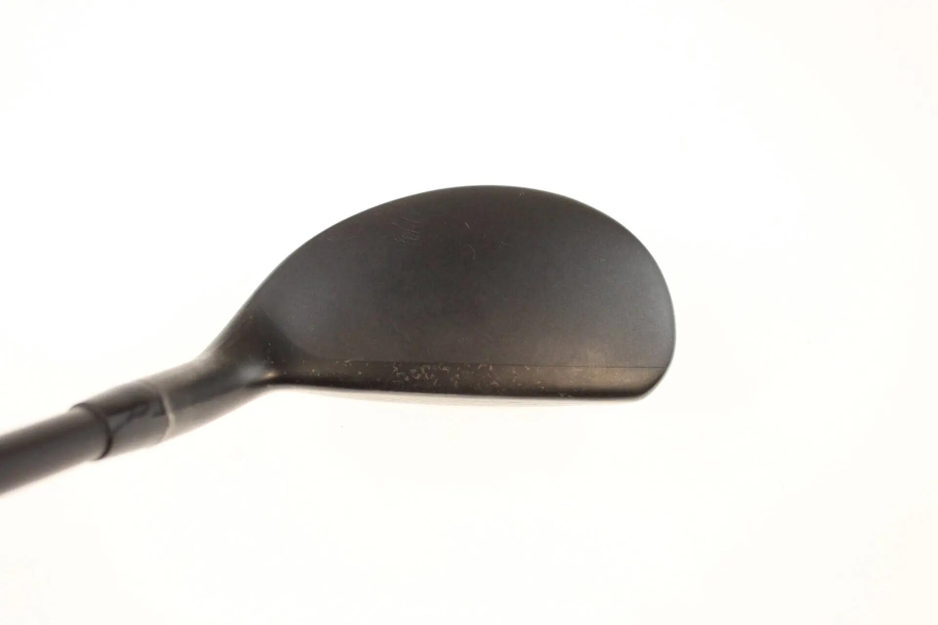 Seconde vie - Ping i25 LH 19-deg Hybrid - Sufficient 3/5