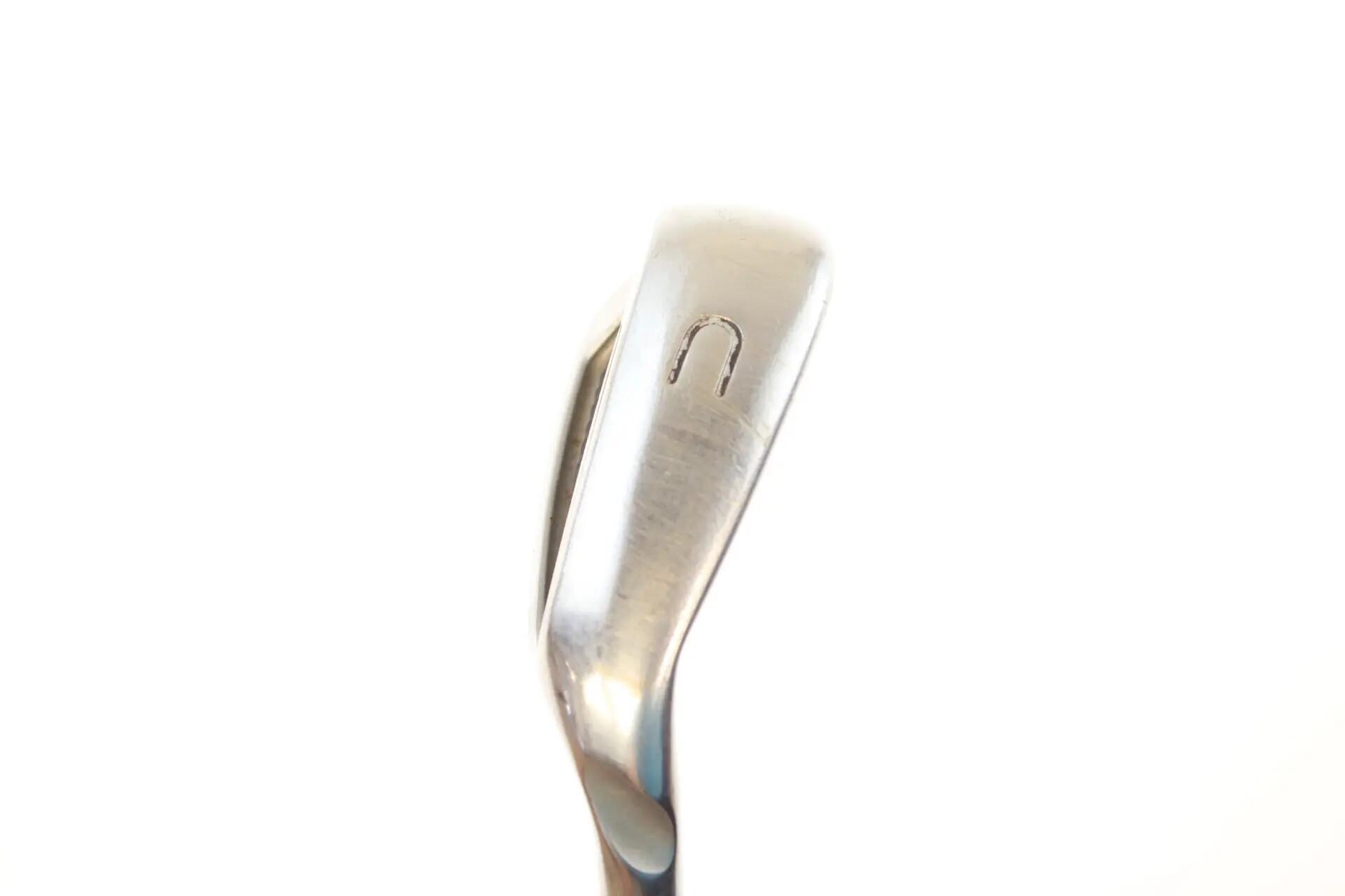 Seconde vie - Ping G400 RH 49.5-deg Wedge - Sufficient 2/5