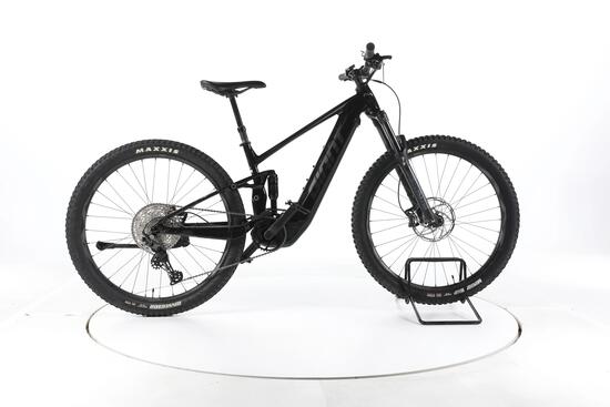 Ebike ricondizionata · Giant StanceE+ 2 · Ottime condizioni