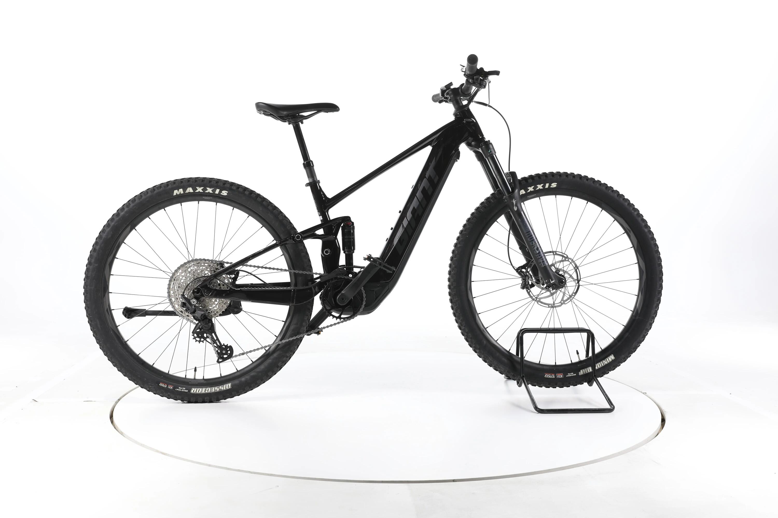 GIANT picture