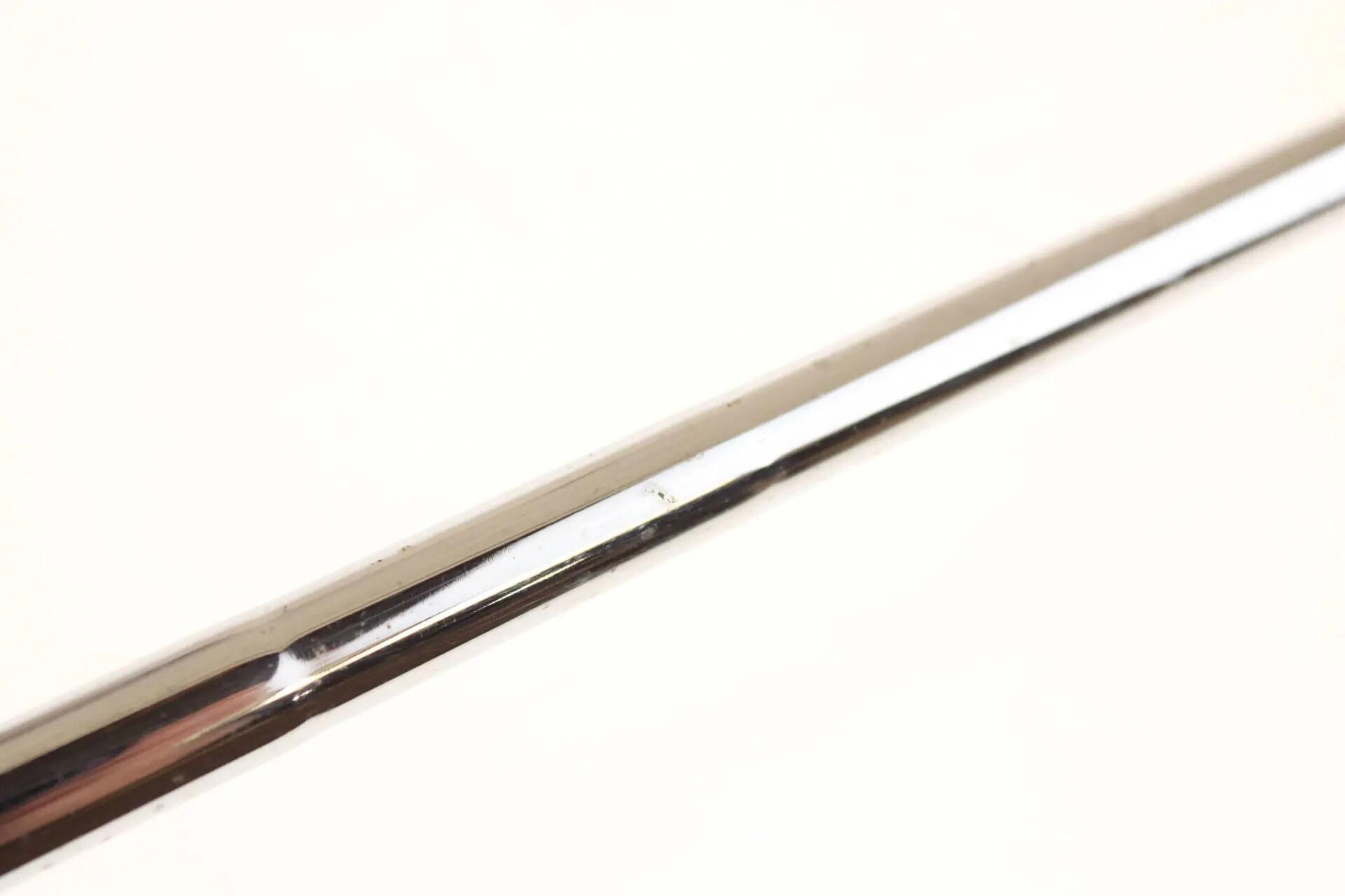 Seconde vie - TaylorMade Milled Grind LB RH 58-deg Wedge - Sufficient 5/6