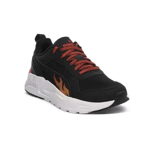 Buty do chodzenia damskie Puma Trinity 2 LT Sparks 2/5