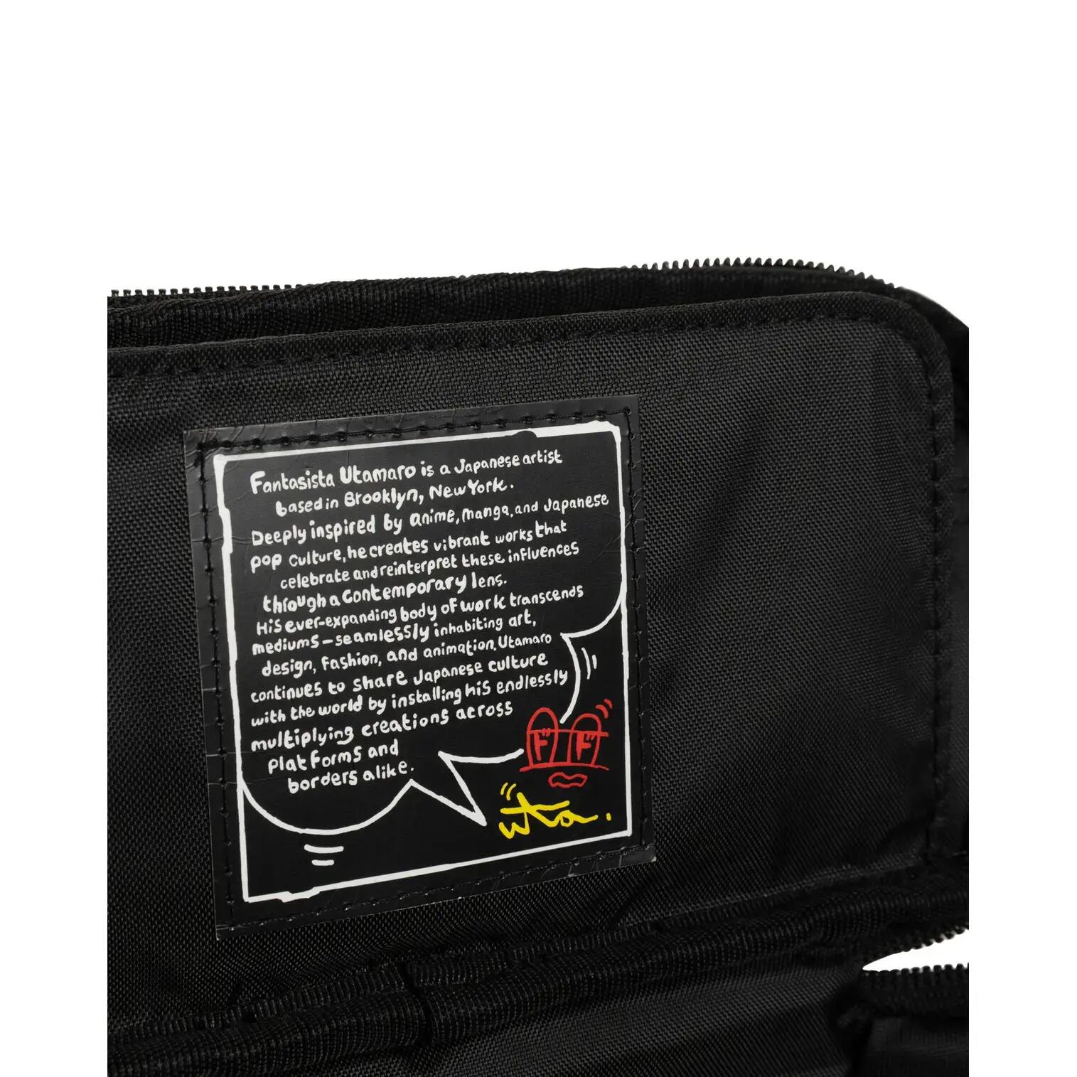 Astuccio Eastpak Oval Single 4/4