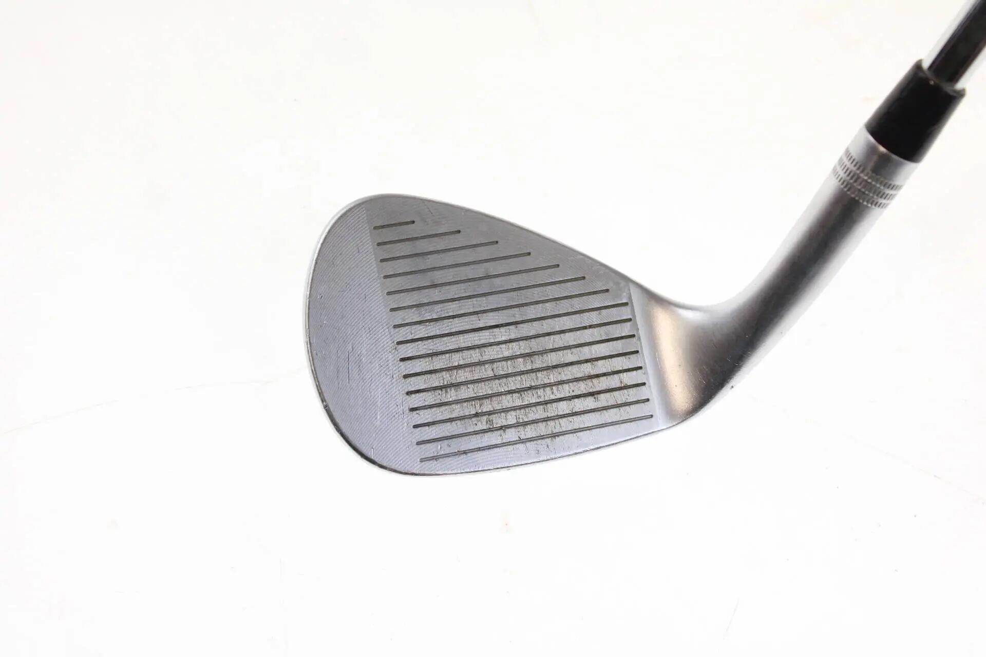 Seconde vie - Wilson Staff Model ZM RH 54-deg Wedge - Sufficient 3/5