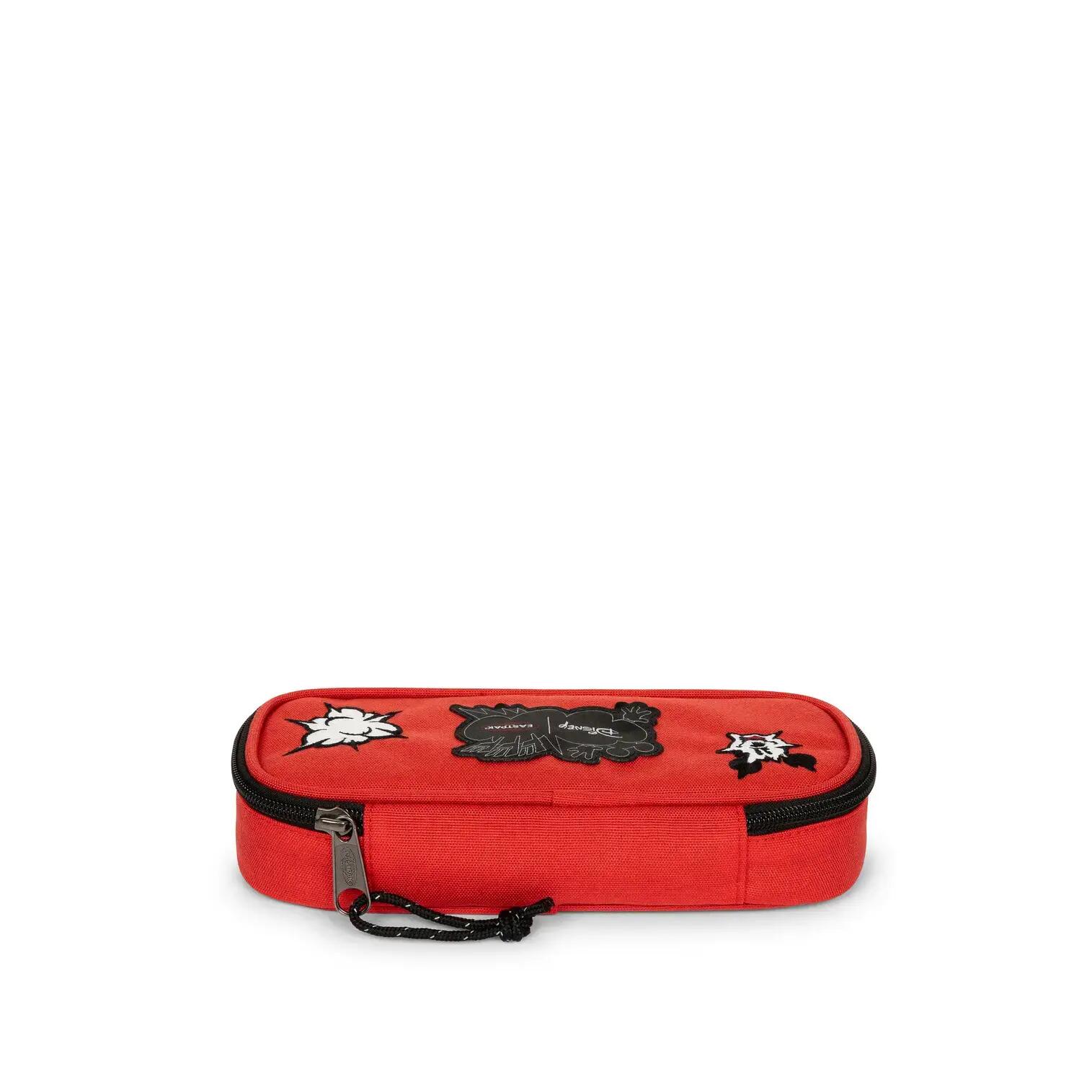 Astuccio Eastpak Oval Single 3/4
