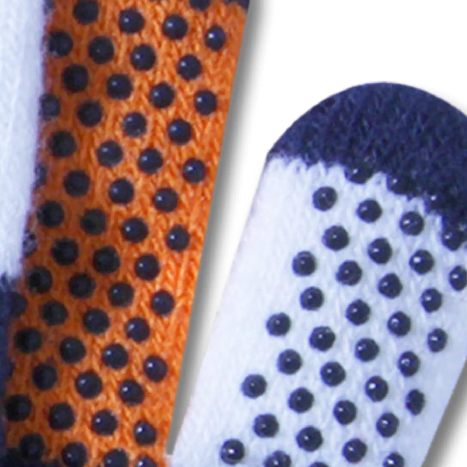 Guanti ELT magic grippy per bambini 5/6