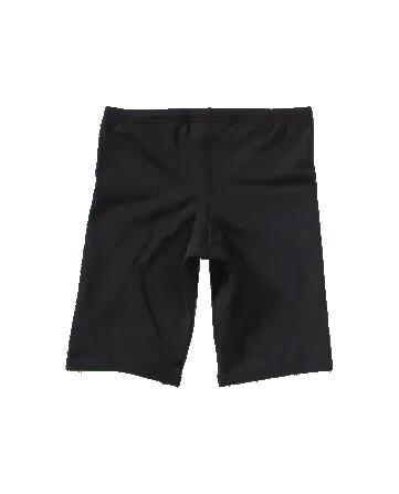 TYR Durafast Elite® Boy's Jammer Swimsuit - Solid 2/5