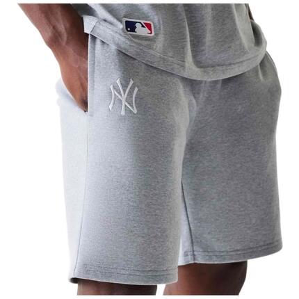 Short New era modèle 606757 pour homme