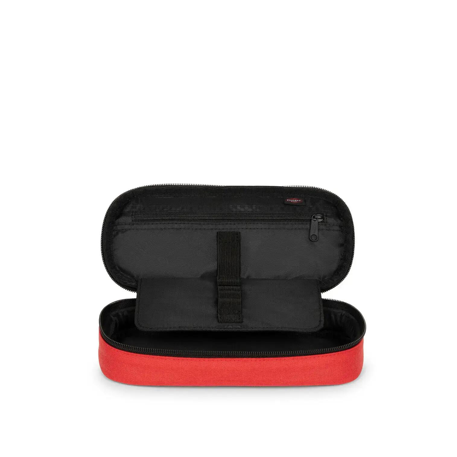 Astuccio Eastpak Oval Single 2/4